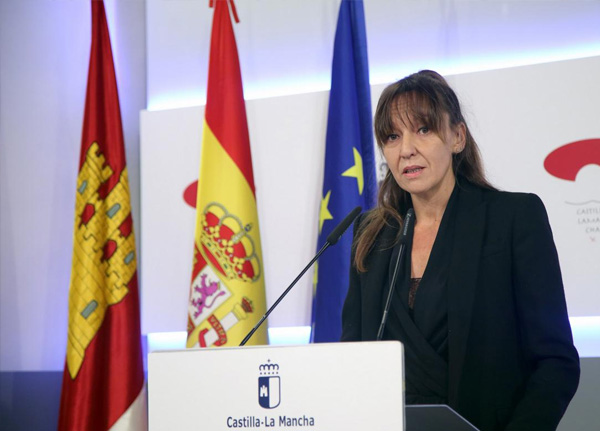 El Plan de Garantías Ciudadanas se aprueba con un aumento presupuestario de 23,8 millones de euros