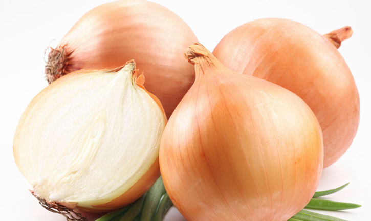 El Gobierno de Castilla-La Mancha presta su apoyo al sector de la cebolla con la participación en el ‘International Onion Meeting’