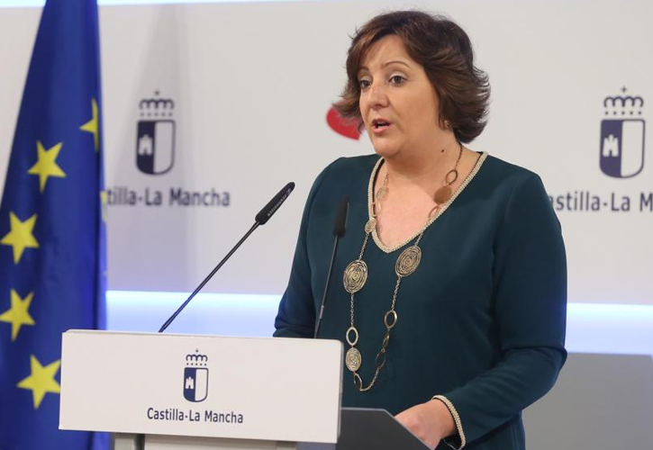 Castilla-La Mancha es la tercera comunidad autónoma del país en la que más crece la creación de empresas, con 210 más que en octubre de 2016