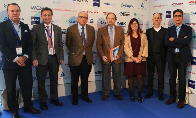 Castilla-La Mancha seguirá incrementando la oferta de plazas MIR, ajustándola a las necesidades de especialistas