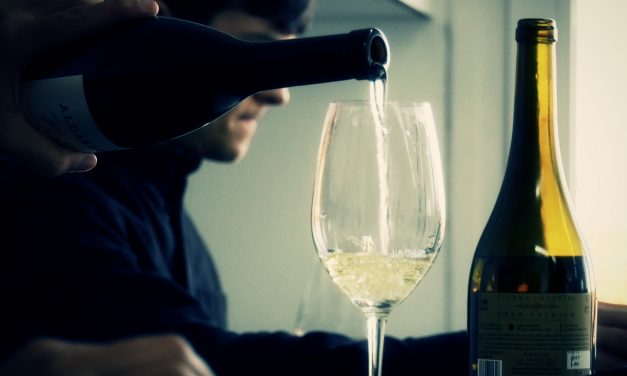 La Guía Peñín valora más de 300 vinos de la DO La Mancha
