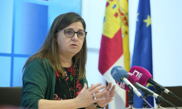 El Gobierno de Castilla-La Mancha garantiza el mantenimiento de las unidades de tratamiento oncológico infantil de la región