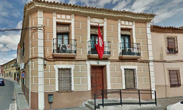 El PSOE de Alcázar de San Juan se pregunta dónde están las políticas de empleo puestas en marcha por los Gobiernos del PP en la ciudad