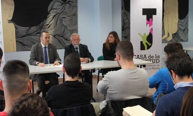 Castilla La Mancha contará con más de 57 millones de euros en subvenciones del Plan Estatal de Vivienda 2018-2021