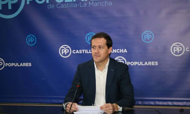 37.000 pacientes han presentado una queja por el mal funcionamiento de la Sanidad de Castilla La Mancha en 2017