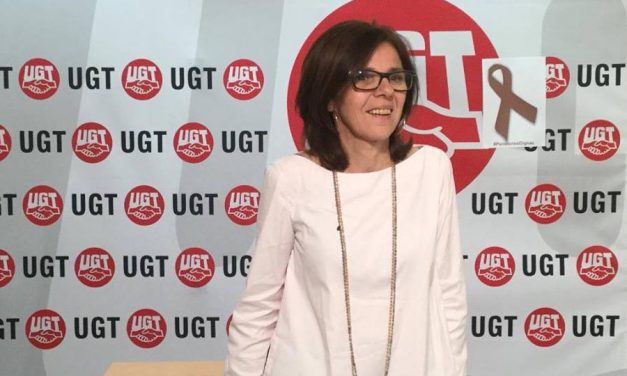 UGT: “El empleo estacional se enquista en Castilla-La Mancha, con contratos precarios y de baja calidad”