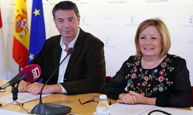 Castilla-La Mancha llega en marzo a los casi 53.000 beneficiarios de Dependencia, la cifra más alta desde la vigencia de la ley nacional