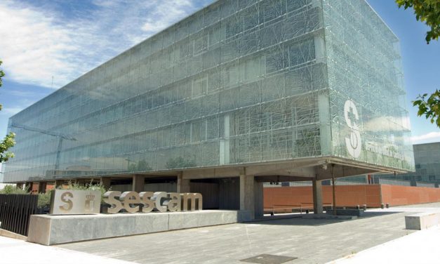 El Gobierno de Castilla-La Mancha celebra el próximo 7 de abril los exámenes de la OPE de Sanidad de 2016