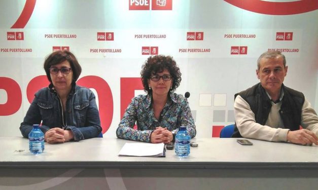 El PSOE pide la “dimisión fulminante” del alcalde de Almodóvar del Campo ante el “varapalo judicial” por amañar la adjudicación del agua