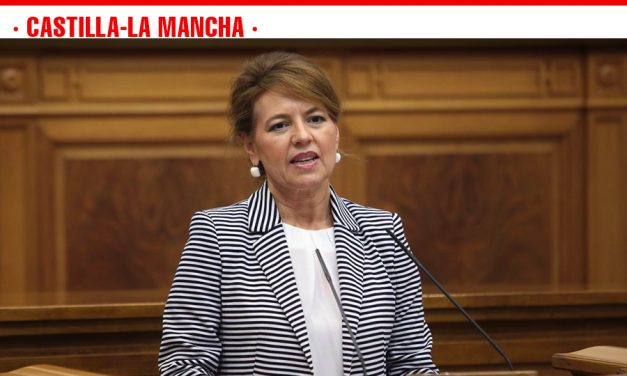 El Gobierno de Castilla-La Mancha abrirá cinco Aulas de Familia, una en cada provincia, antes de que finalice la legislatura