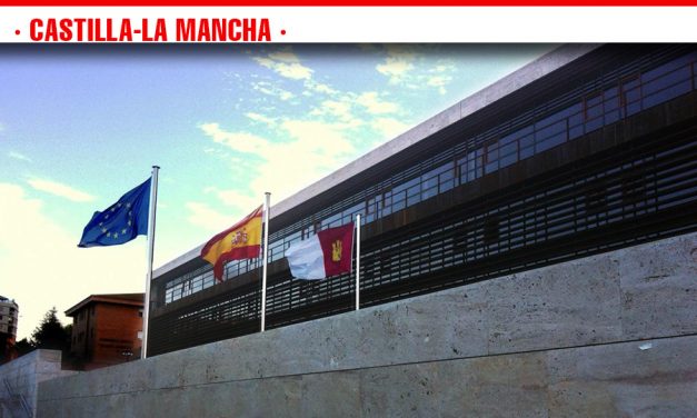 El Gobierno de Castilla-La Mancha informa a los afectados por el cierre de las clínicas IDental