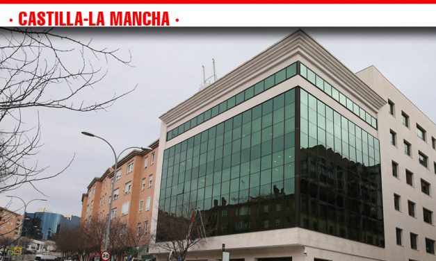 Un total de 94 empresas de Castilla-La Mancha se beneficiarán de más de 2,3 millones de euros en ayudas a la innovación