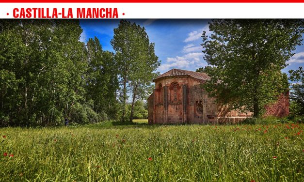 El Gobierno de Castilla-La Mancha convoca los Premios Regionales de Turismo