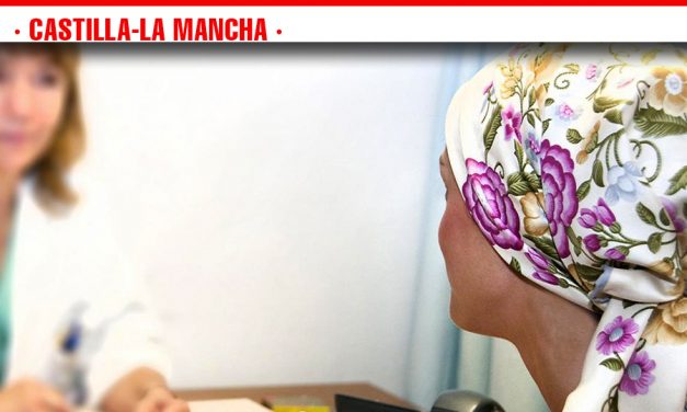 Cerca de 80 mujeres se han realizado test con plataformas genómicas de cáncer de mama en los hospitales de Castilla-La Mancha