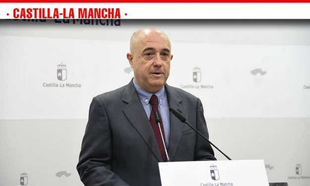 Castilla-La Mancha registra la segunda menor subida de paro del mes de octubre desde que hay registros