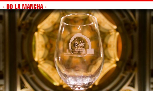 Los vinos DO La Mancha presentarán su nueva añada en el Círculo de Bellas Artes de Madrid
