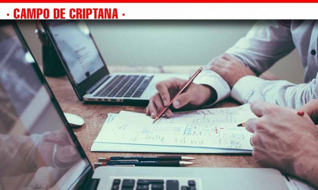 La inversión en políticas activas de empleo en Campo de Criptana supera los 3,7 millones de euros entre 2015-2018
