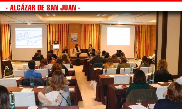 Los hospitales de Alcázar de San Juan y Talavera de la Reina incorporarán la hemodiálisis para pacientes agudos a su cartera de servicios