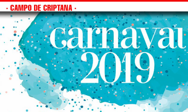 Cantajuegos para los niños y bailes del vermú en la Plaza, principales novedades de la programación de Carnaval