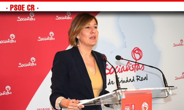 Fernández: “La salud de los castellano-manchegos está garantizada, y si alguna vez peligró fue con los recortes y los 3.000 despidos del PP”