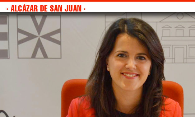 María Jesús Pelayo presenta su dimisión como concejala del Grupo Municipal Popular