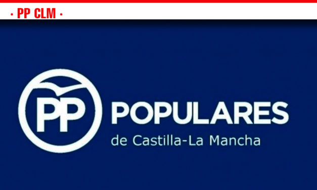 El Comité Electoral del PP de Castilla-La Mancha ha aprobado la siguiente candidatura para las próximas elecciones autonómicas del 26 de mayo