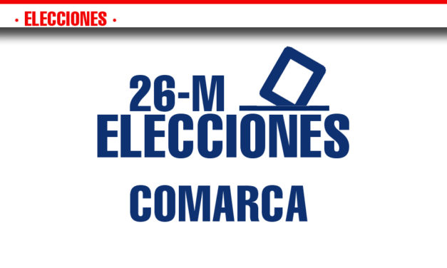 El Partido Socialista se hace fuerte en los pueblos de la comarca alcazareña revalidando la mayoría absoluta obtenida en Villafranca y Herencia en las pasadas elecciones