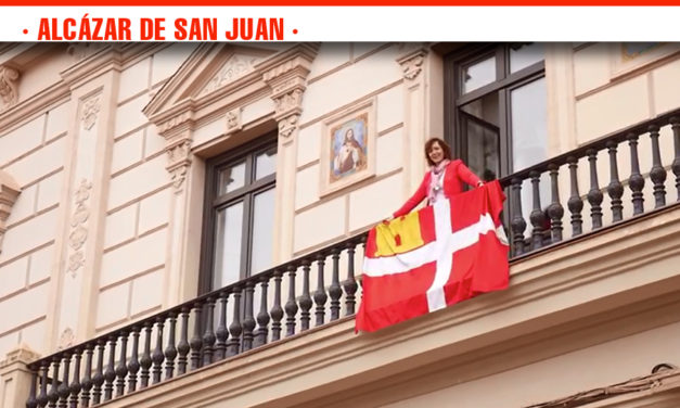 La Agrupación Socialista de Alcázar de San Juan pone en valor los éxitos cosechados en la legislatura con un vídeo de precampaña