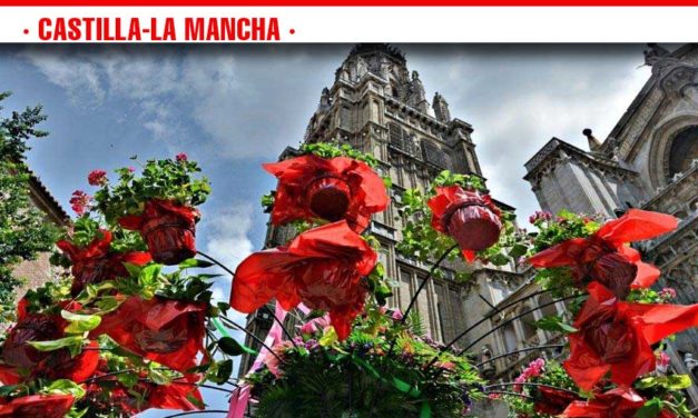 El II Concurso de Fotografía de los Centros de Mayores de Castilla-La Mancha ya tiene ganadores