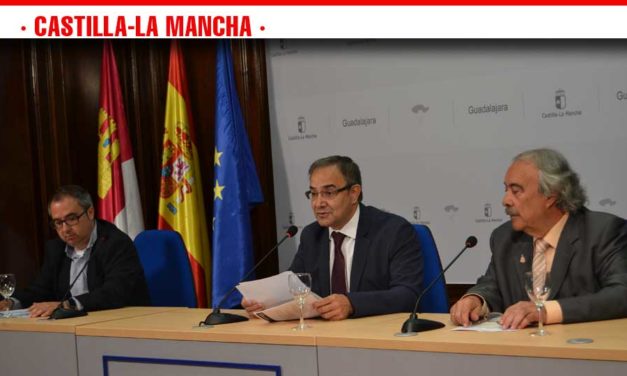 El Gobierno regional impulsa una nueva edición del Día Internacional de los Museos con más de 35 actividades por toda Castilla-La Mancha