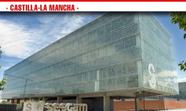 El Diario Oficial de Castilla-La Mancha publica el Decreto que regula los tiempos de espera máximos en las urgencias hospitalarias del SESCAM