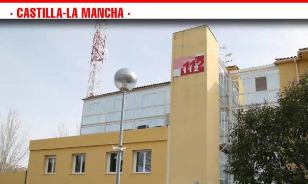 El Gobierno de Castilla-La Mancha desactiva el METEOCAM por altas temperaturas en toda la Comunidad Autónoma