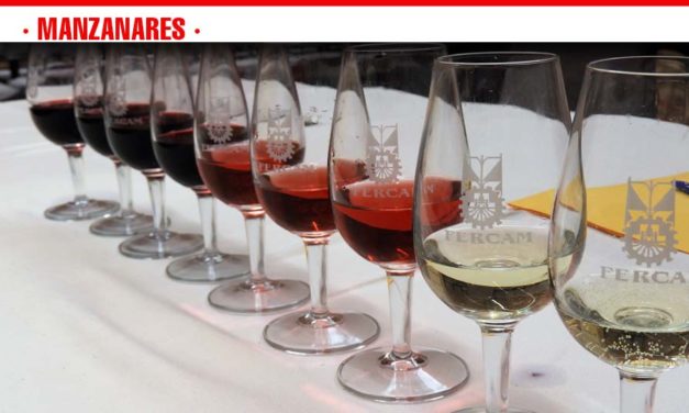 La 59ª Feria Nacional del Campo convoca sus concursos de calidad de vinos, quesos manchegos y aceite de oliva