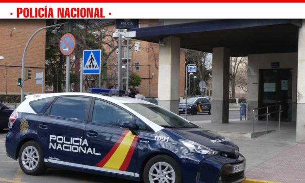 La Policía Nacional reforzará las medidas de seguridad en Castilla-La Mancha durante los acontecimientos más importantes del verano