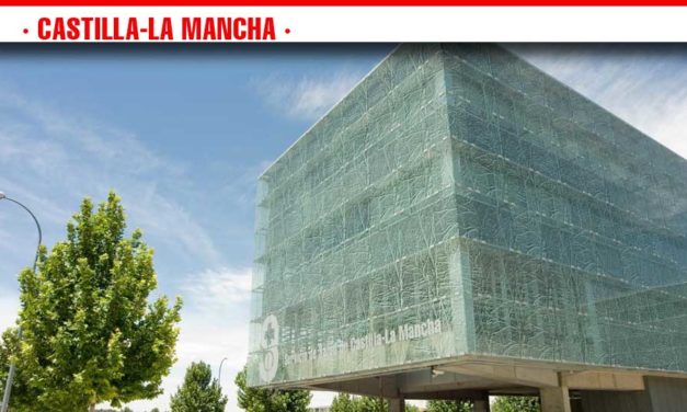El Gobierno de Castilla-La Mancha ha duplicado en los últimos cinco años la oferta de plazas para la formación de médicos residentes