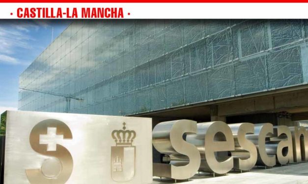 El Gobierno de Castilla-La Mancha ha reducido las listas de espera sanitarias en más de 15.500 personas en los últimos cuatro años