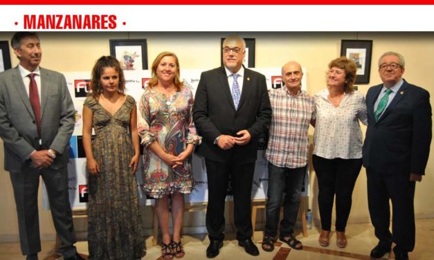El Gobierno de Castilla-La Mancha destaca el esfuerzo que hacen los municipios de la región por acercar el teatro a los ciudadanos