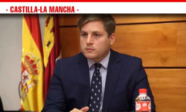 El Gobierno de Castilla-La Mancha abordará los retos demográfico y medioambiental