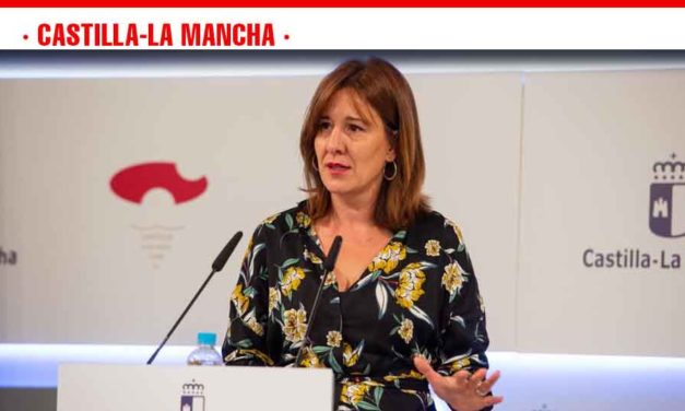 El Gobierno de Castilla-La Mancha pone en marcha el programa de supervisión de comedores escolares