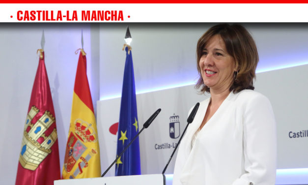 El Gobierno de Castilla-La Mancha cumple hoy sus primeros 100 días
