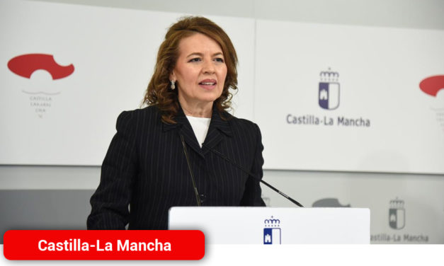 Castilla-La Mancha facilita las contrataciones de personal en los centros socio-sanitarios con 3.500 profesionales inscritos en la Bolsa Social