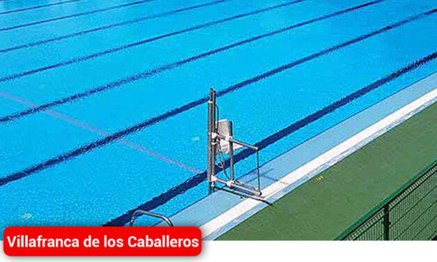 Villafranca se suma al acuerdo de los ayuntamientos de la comarca de no abrir las piscinas municipales