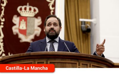 Núñez: “La cercanía, la cordura y la buena gestión se demuestran siendo sensible con los problemas de los ciudadanos en un momento como este”