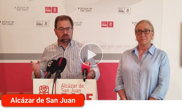 Carmen Mínguez: “Las reformas y el trabajo del Gobierno de España están dando sus frutos”