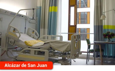 Justicia declara ‘accidente de trabajo’ la muerte por covid del delegado sindical al inicio de la pandemia