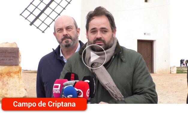 El Partido Popular lamenta la ruptura de España por las políticas socialistas