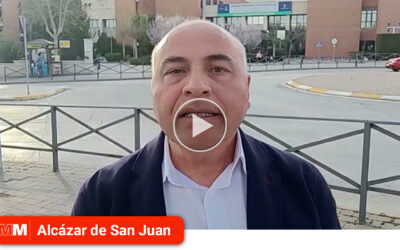 José Antonio Navarro: “Sólo informamos del compromiso de Núñez”