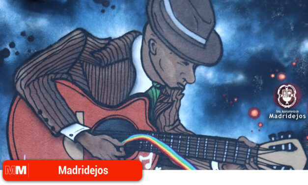 IV Edición “En Madridejos, fines de semana musicales”